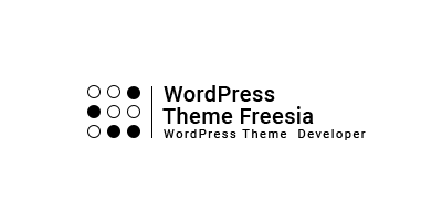 IntBX