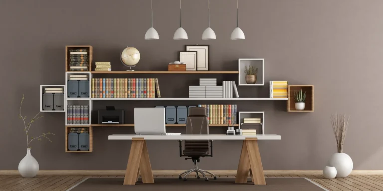 Read more about the article High Quality  Products