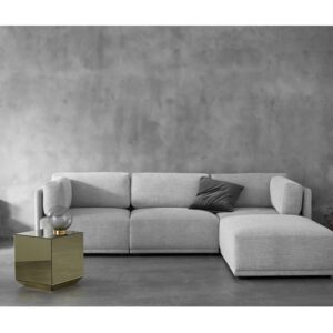 Wendelbo ELEMENTZ SOFA