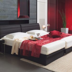 RUF MULTI COMFORT SYSTEM 205