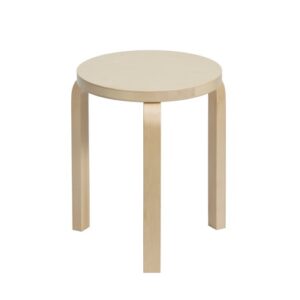 Artek STOOL 60